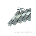Load Cell High Quality Load Cell